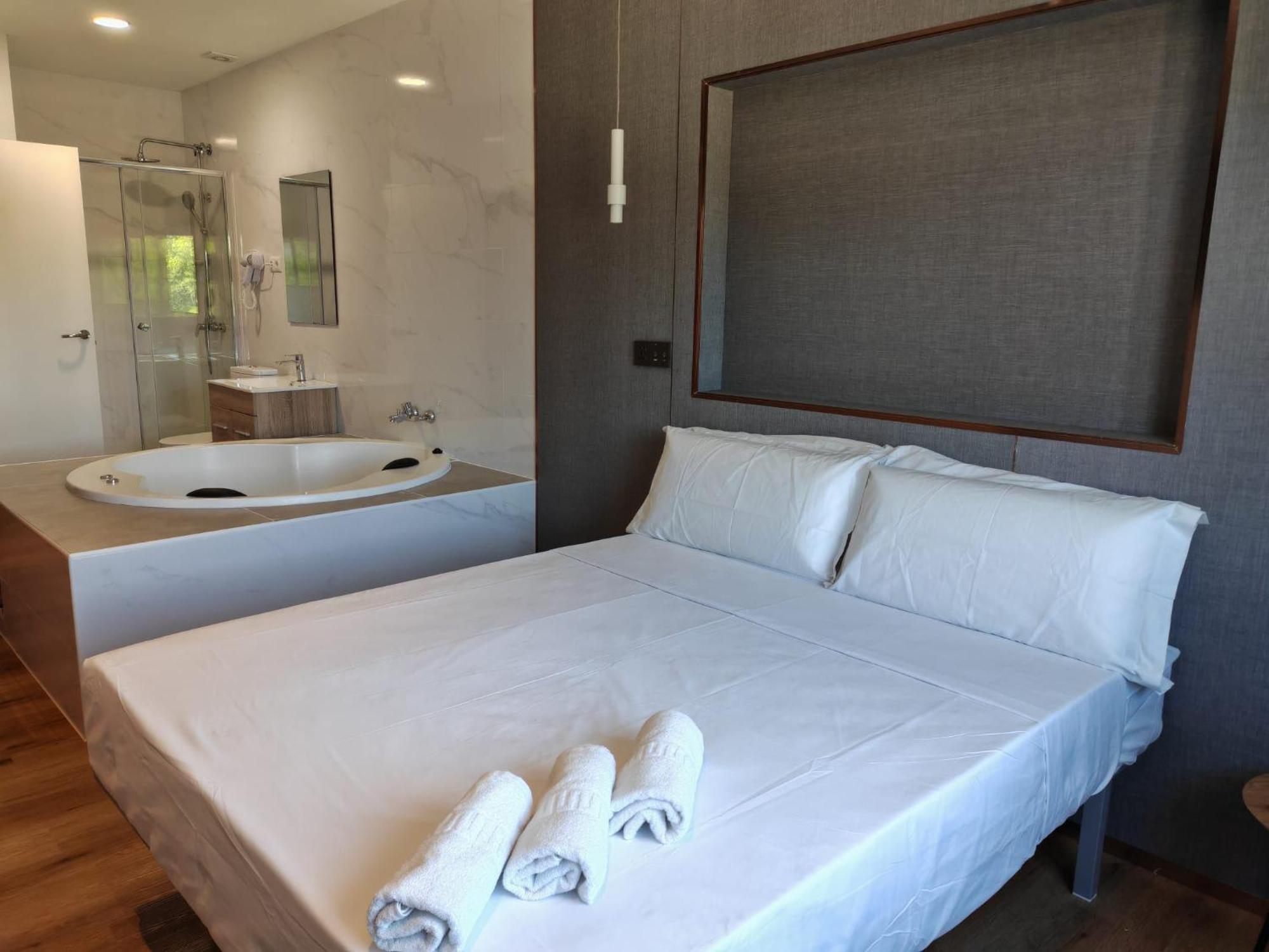 Hotel Golden Alcorcón Εξωτερικό φωτογραφία