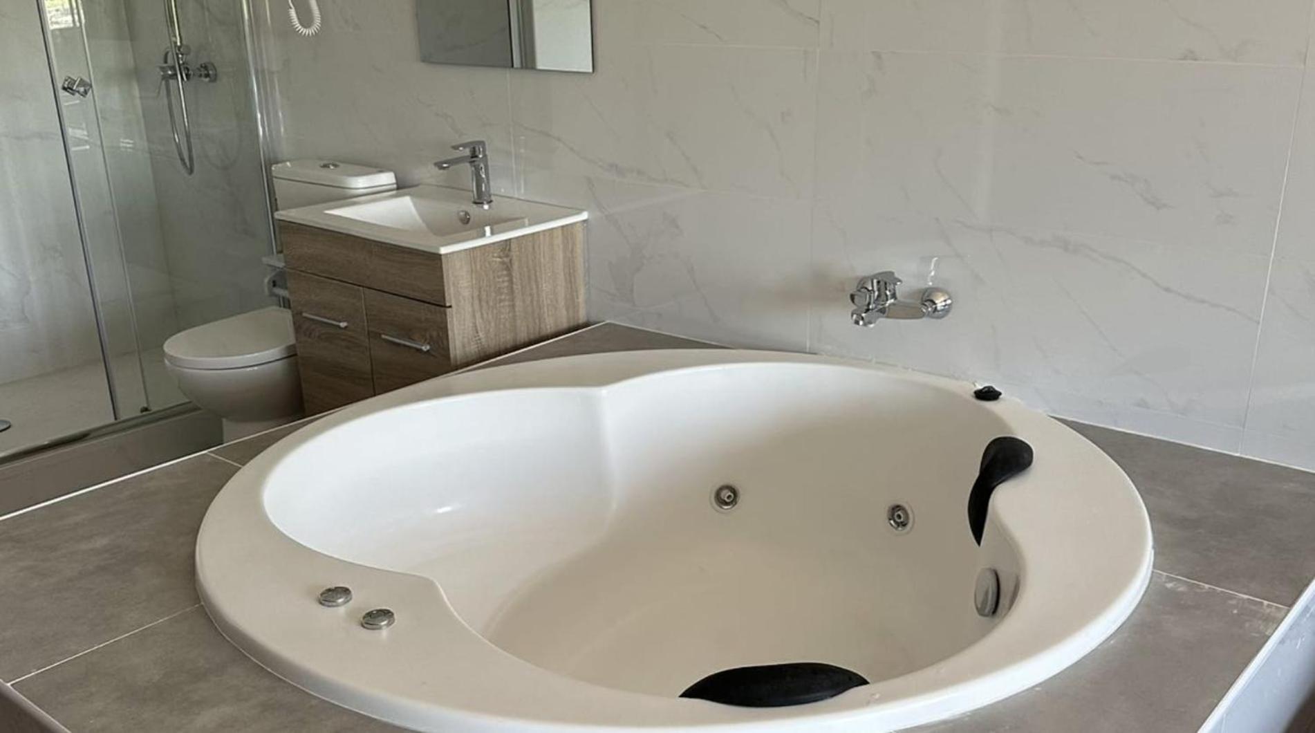 Hotel Golden Alcorcón Εξωτερικό φωτογραφία