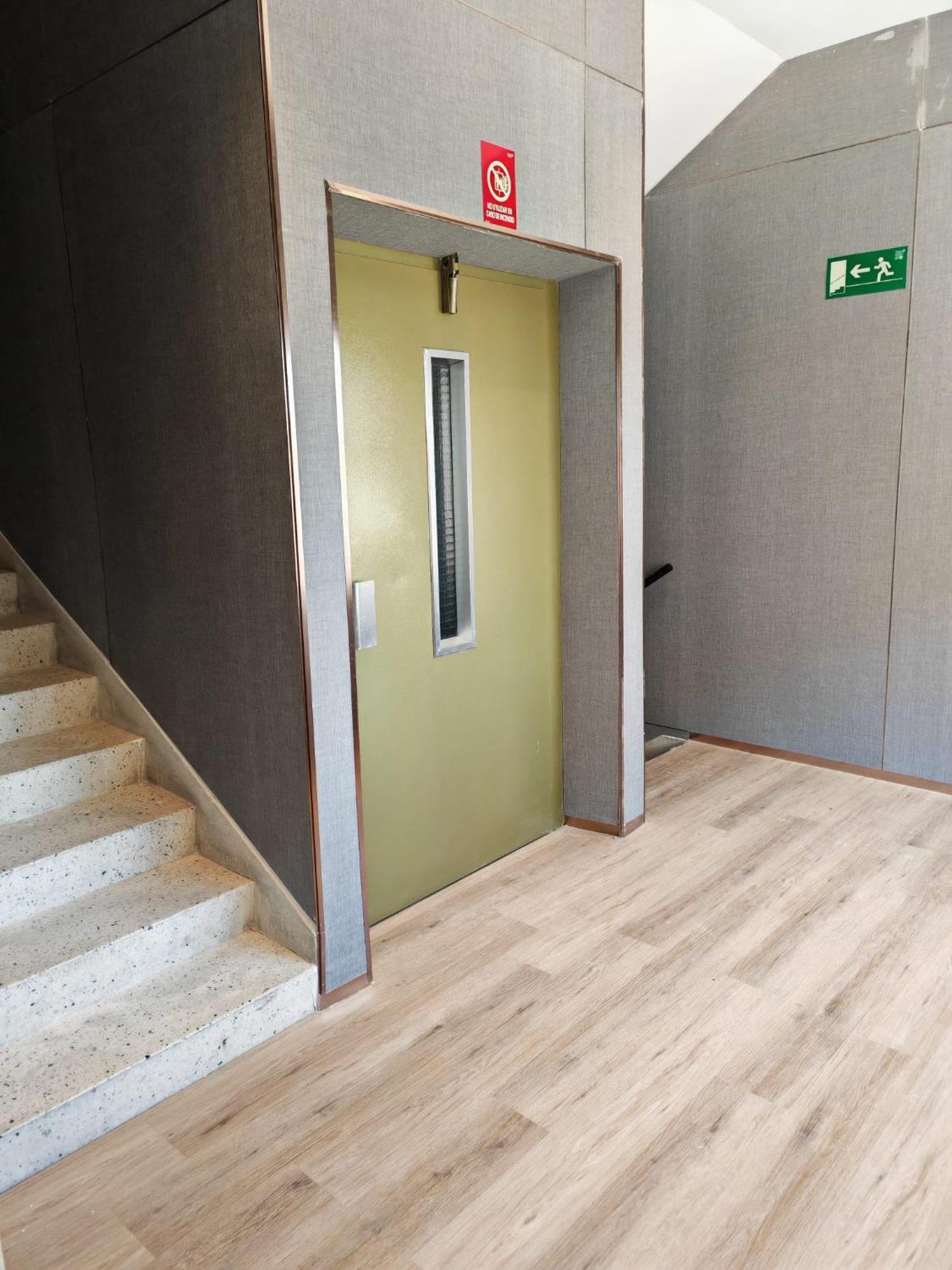 Hotel Golden Alcorcón Εξωτερικό φωτογραφία